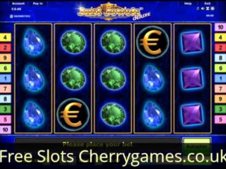 Eur 3125 No deposit bonus casino at Platinum Play Casino