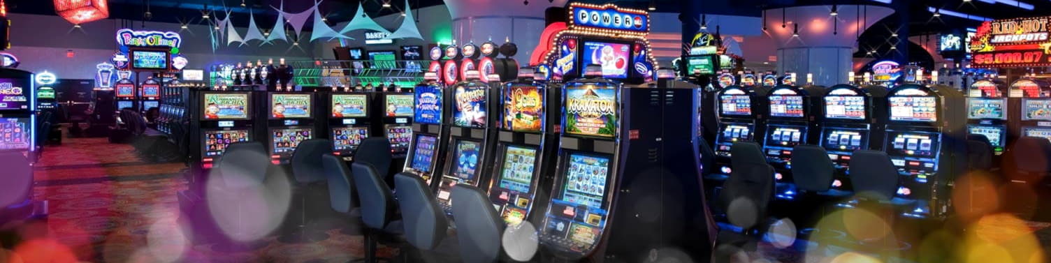 $215 casino chip at Spin Palace Casino