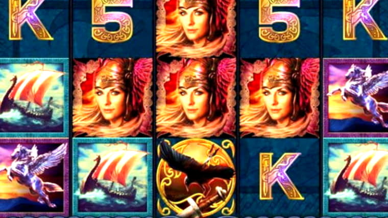 €333 Free Chip at Zodiac Casino