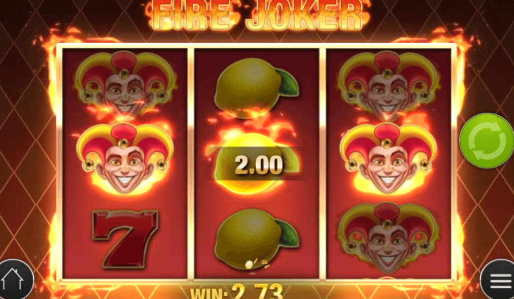 225 Free Spins at Leo Dubai Casino