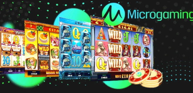 220% Casino Welcome Bonus at Thebes Casino