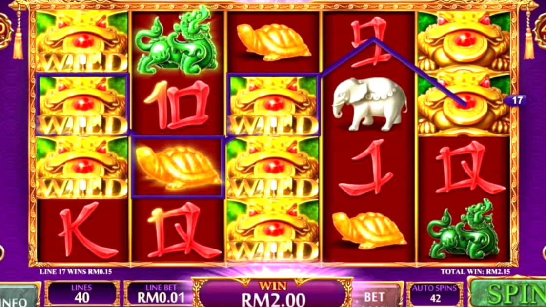 EURO 3780 No deposit at Bet Rebels Casino