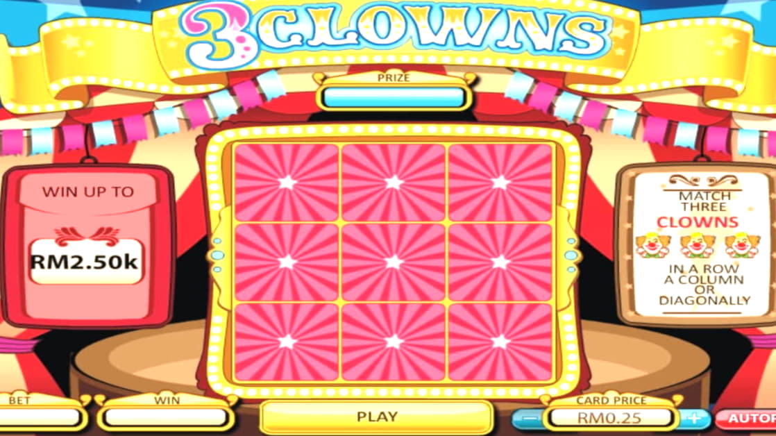 135 free spins casino at 7 Spins Casino