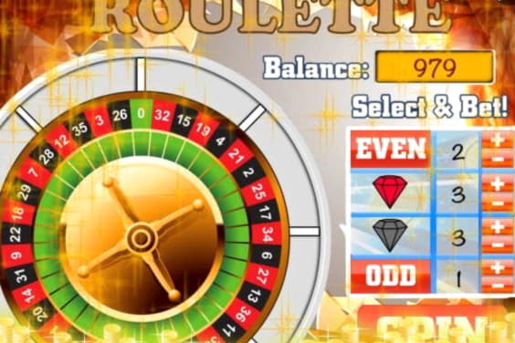 $444 Online Casino Tournament at 888 Casino
