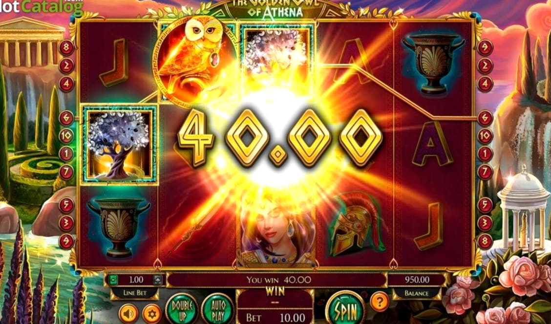 €765 Daily freeroll slot tournament at Reload Bet Casino