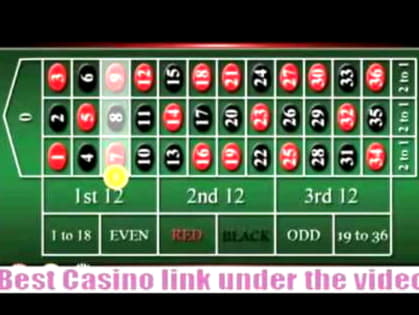 385% Match Bonus Casino at Royal Vegas Casino