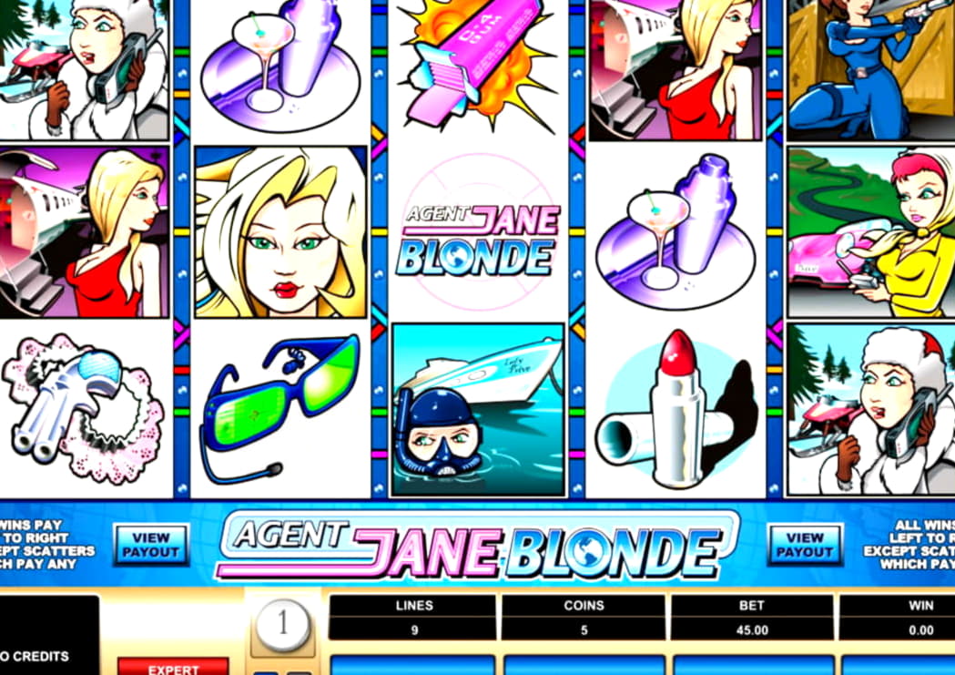255% Match at a Casino at 7 Reels Casino
