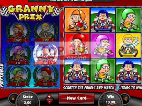 £385 Free Casino Tournament at Betzest Casino