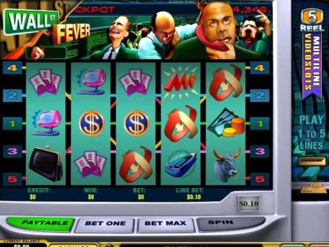 €480 No deposit bonus at Reload Bet Casino