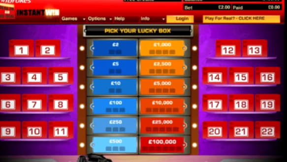 $750 Mobile freeroll slot tournament at Mongoose Casino
