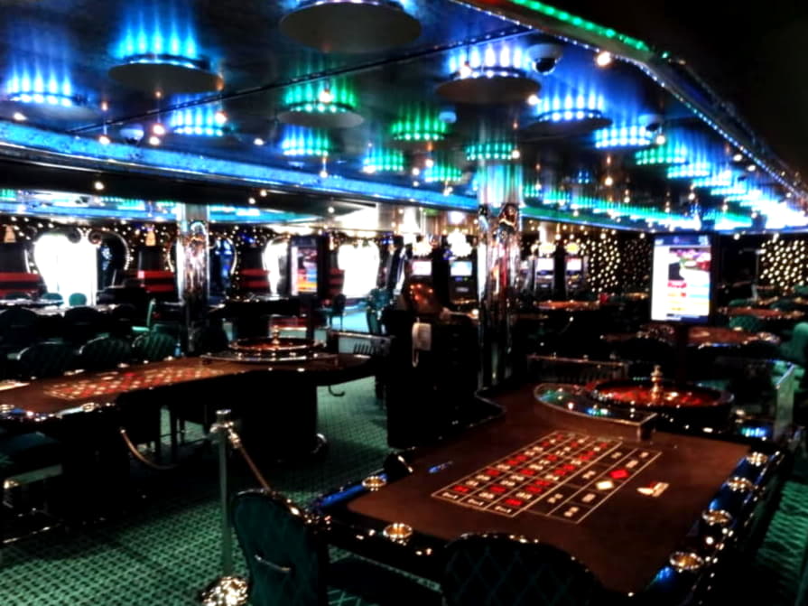 EUR 170 FREE CASINO CHIP at Bet Rebels Casino