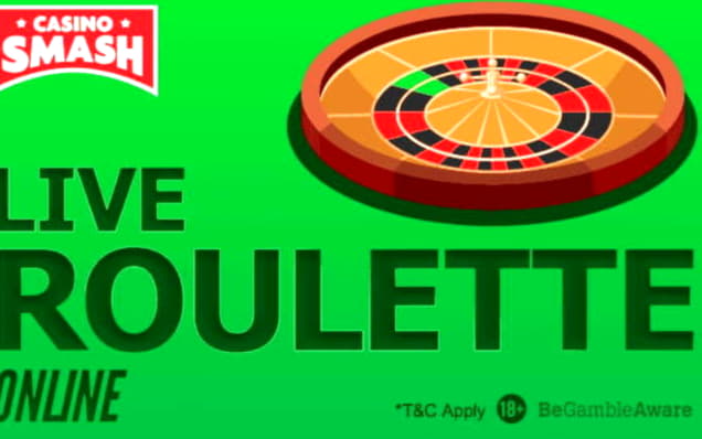 220 FREE SPINS at Video Slots Casino