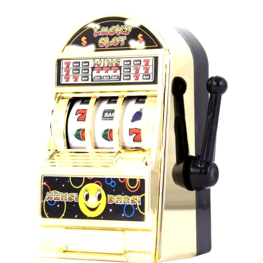 350% No Rules Bonus! at 7 Spins Casino