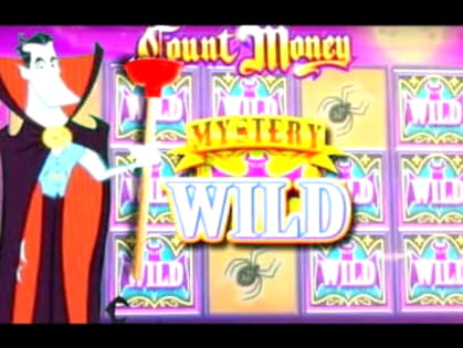€520 Tournament at Video Slots Casino