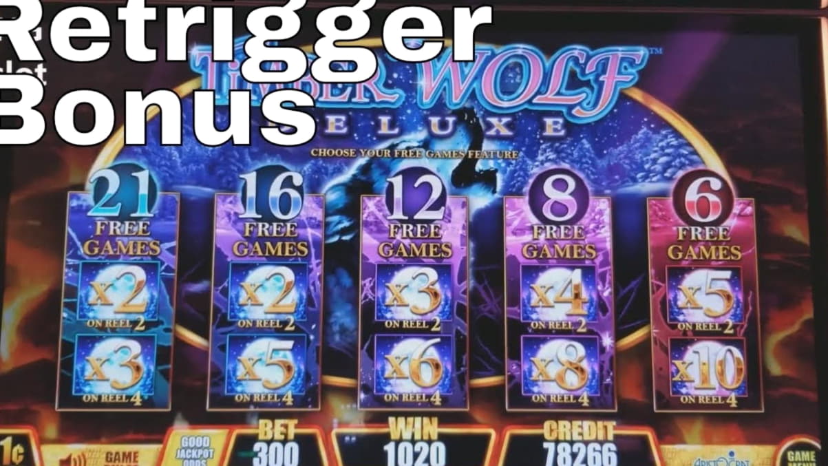 30 free spins at Thebes Casino