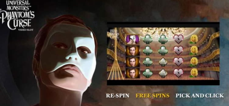 505% Match bonus at Zet Casino