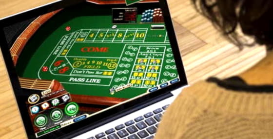 Eur 235 Free chip at Unique Casino
