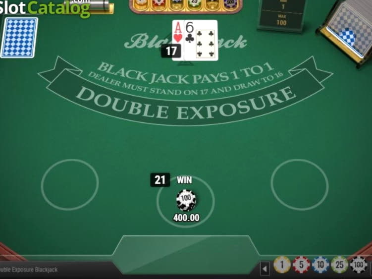 EURO 925 Online Casino Tournament at Thebes Casino