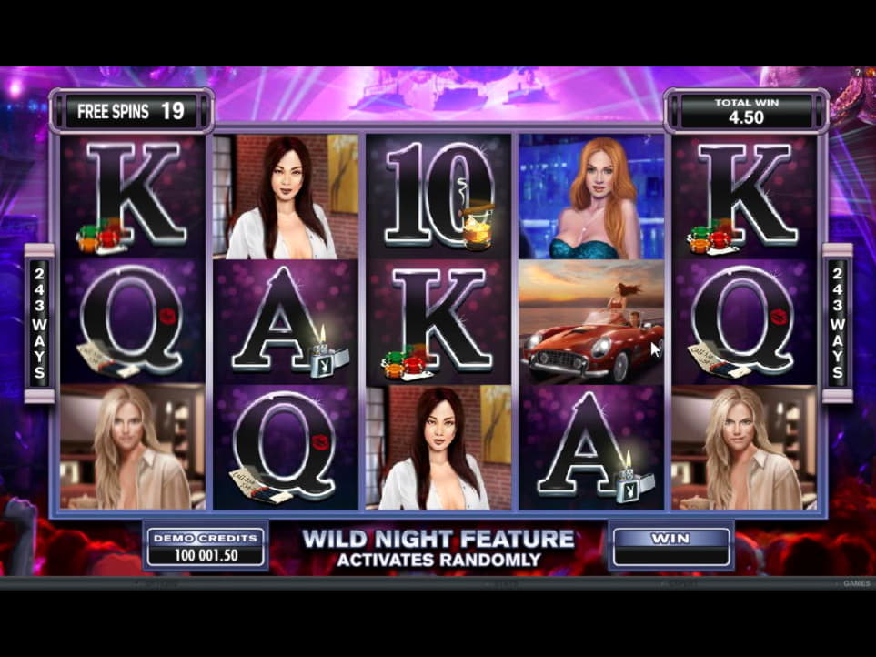 €440 Free Money at LSbet Casino