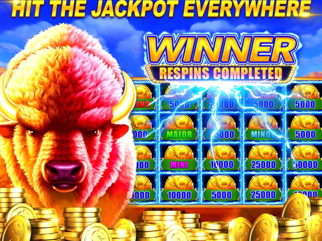 95 free casino spins at Zodiac Casino