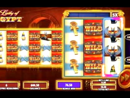 €850 Free Casino Tournament at Royal Vegas Casino