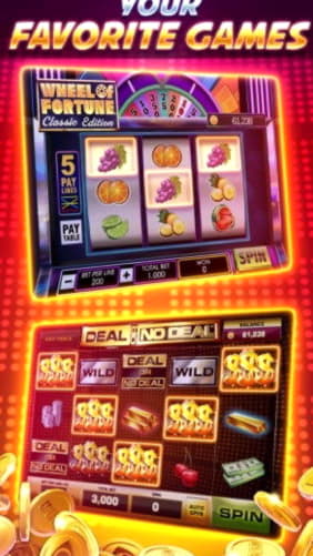 $300 Free chip at CasiPlay Casino