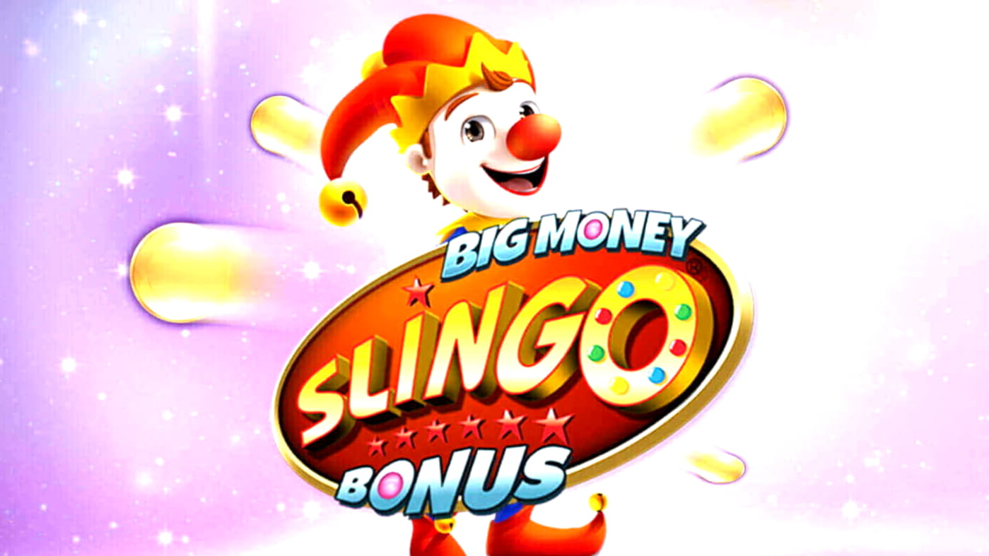 670% Welcome Bonus at Platinum Play Casino