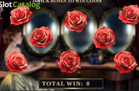 $565 Free Casino Ticket at Video Slots Casino