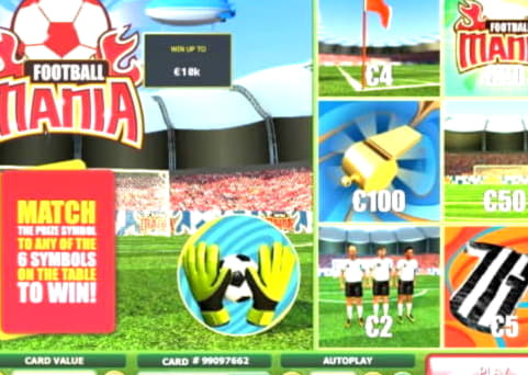 €215 Free Cash at 7 Reels Casino