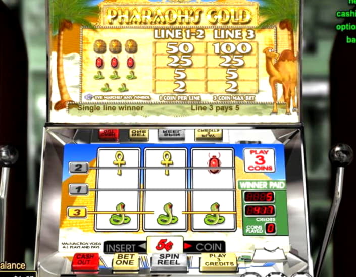 €650 Free Casino Ticket at LSbet Casino