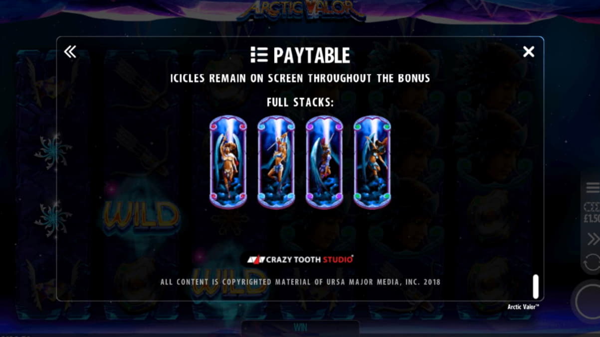 $4315 No Deposit Bonus Code at Buran Casino