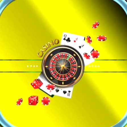 £450 Daily freeroll slot tournament at Buran Casino