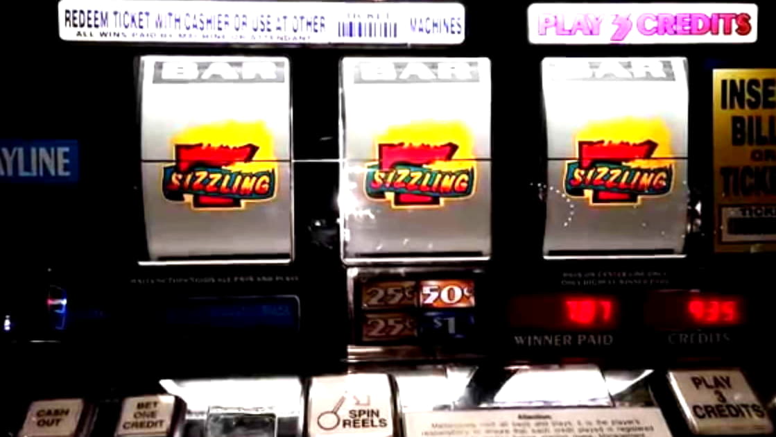 EUR 340 NO DEPOSIT CASINO BONUS at Buran Casino