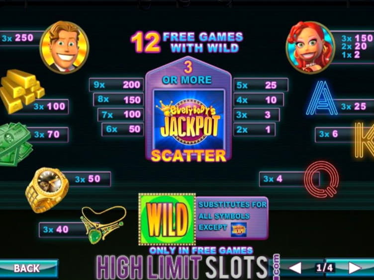 €465 Tournament at Mongoose Casino
