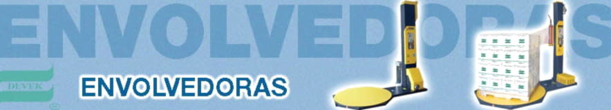 755% First Deposit Bonus at 7 Reels Casino