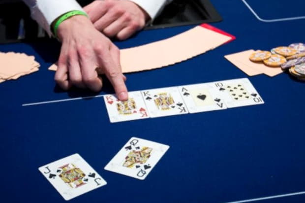 ﻿$90 Free Money at Platin Casino