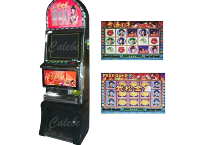 $410 Free chip casino at Zodiac Casino