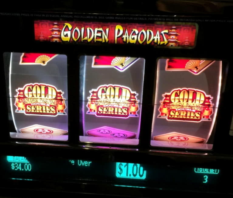 ﻿$850 no deposit bonus casino at Video Slots Casino