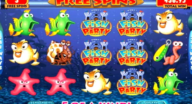 $3135 NO DEPOSIT BONUS CODE at Zet Casino