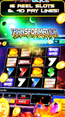 40 free spins no deposit at Zodiac Casino