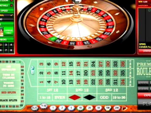 €985 Free Casino Tournament at Leo Dubai Casino