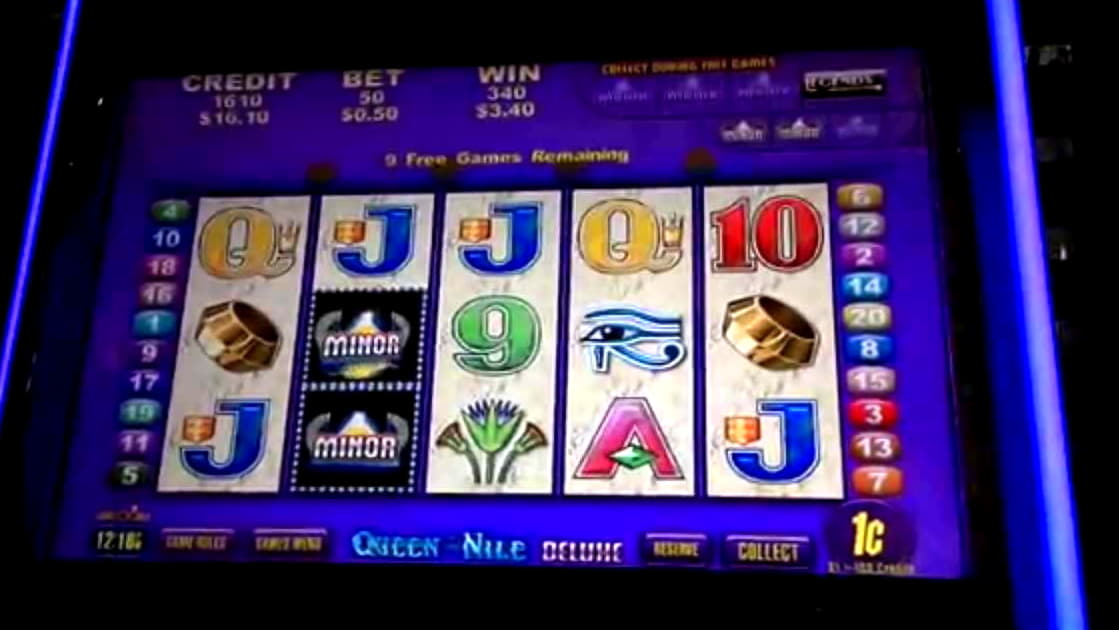 $410 Free casino chip at Zet Casino