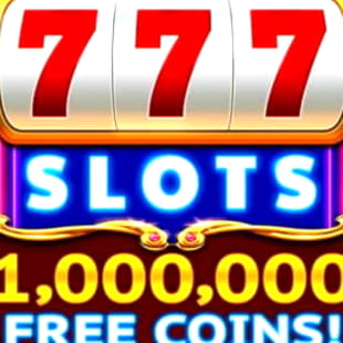 EUR 415 Free Chip Casino at Thebes Casino