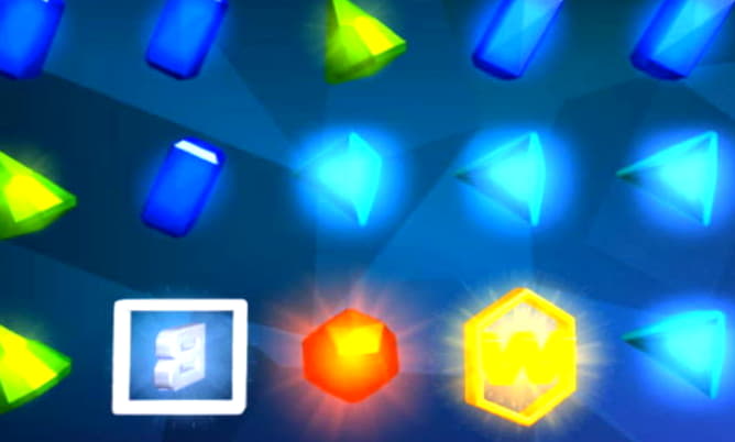 66 free spins no deposit casino at Unique Casino