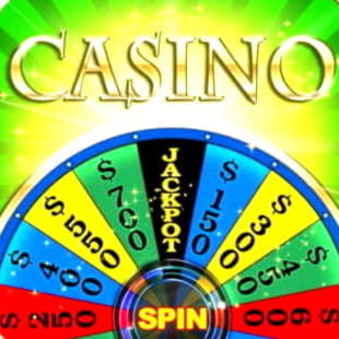 $1280 No Deposit Bonus at Betzest Casino