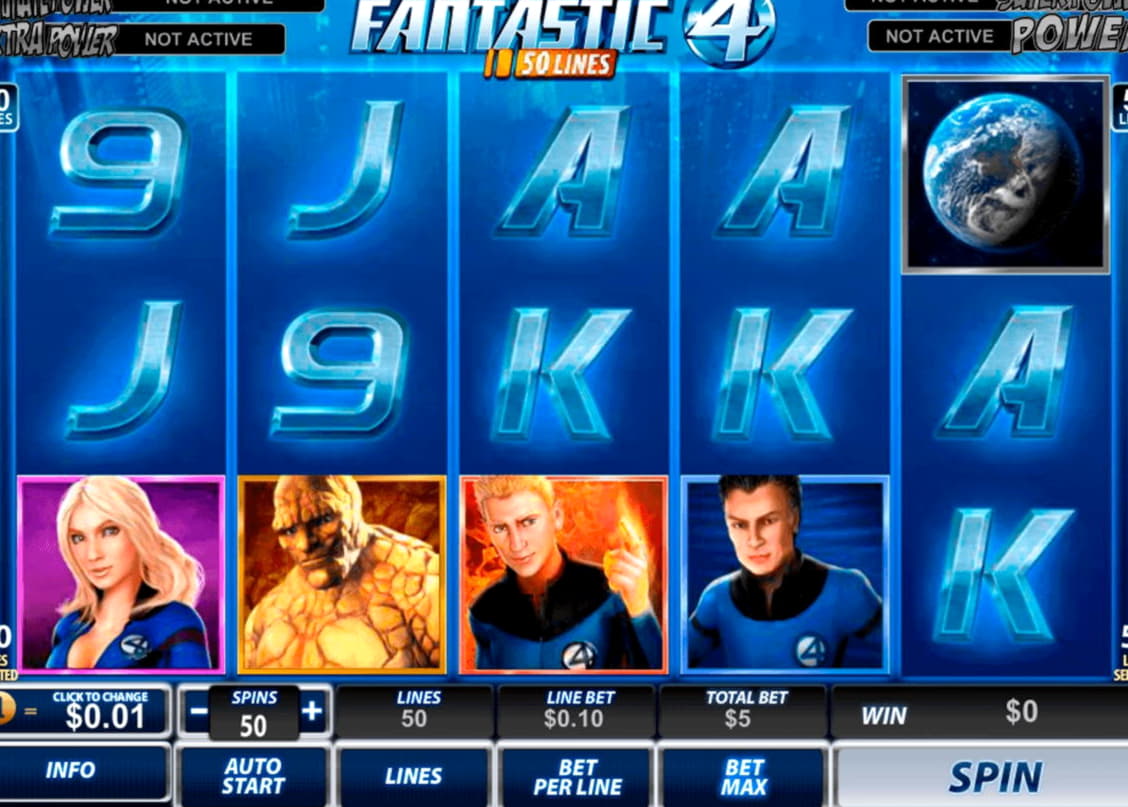 950% Match at a Casino at LSbet Casino