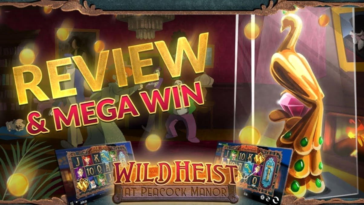 560% Best signup bonus casino at Platinum Play Casino