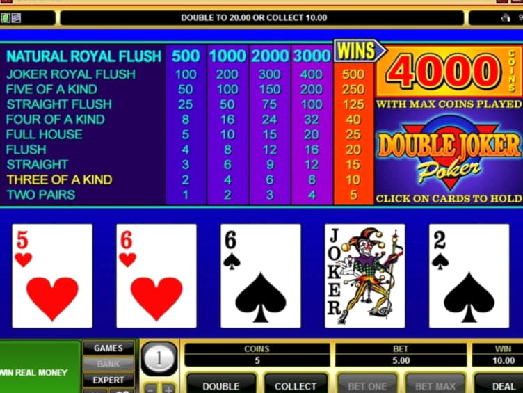 €485 Mobile freeroll slot tournament at Amazing Casino 