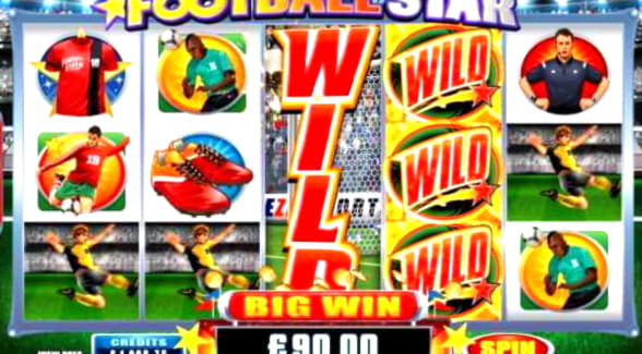 €395 Casino Chip at 888 Casino
