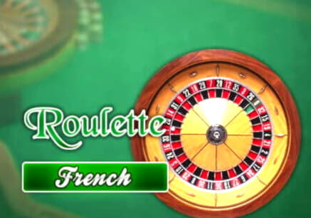 $530 Free Casino Tournament at Mongoose Casino